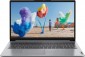 Lenovo IdeaPad 1 15AMN7