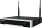 Hikvision DS-7108NI-K1/W/M(C)