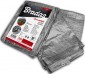Bradas Tent 4x5m 260g