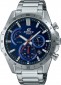 Casio Edifice EFR-573D-2AV