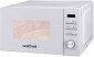 Vestfrost VMO 720 WD