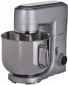Heinrichs HKM 8120
