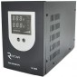 RITAR SK-800VA