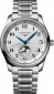 Longines Master Collection L2.909.4.78.6