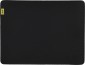 2E Gaming Pro Mouse Pad Speed M