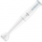 Zelmer ZHB4560S