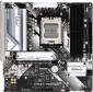 ASRock A620M Pro RS