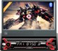 Audiocore AC9100