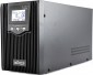 Gembird EG-UPS-PS2000-02