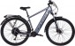 Leon Matterhorn 500W 29 2022