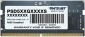 Patriot Memory Signature SO-DIMM DDR5 1x16GB