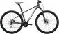 Merida Big.Seven 20-2x 2022 frame M