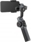 Zhiyun Smooth-5 Combo