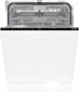 Gorenje GV 673C60