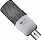 Takstar SM-18EL