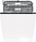Gorenje GV 693C61 AD