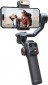 Hohem iSteady M6 Tripod