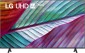 LG 65UR7800