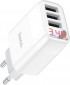 Hoco C93A Easy Charge