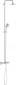 Grohe Tempesta Cosmopolitan 160 26223000