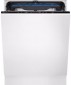 Electrolux KESC 8401L