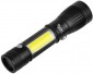 Watton WT-602