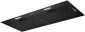 Elica Fold BL/A/72