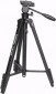 Arsenal ARS-3750 New