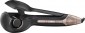 BaByliss Wave Secret Air C1900E
