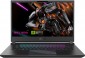 Gigabyte AORUS 15 BMF