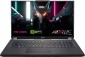 Gigabyte AORUS 17H BXF