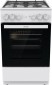 Gorenje GK 5A42 WF-B