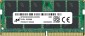 Micron DDR4 SO-DIMM 1x16GB