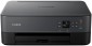 Canon PIXMA TS5340A