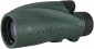 Vanguard VEO ED 8x42 WP Monocular
