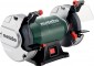 Metabo DS 150 M