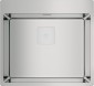 Teka ForLinea RS15 50.40 115000018