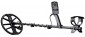Minelab Equinox 700