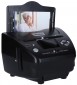 Rollei PDF-S 240 SE