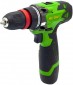 Procraft PA12DFR