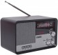 Noveen PR950
