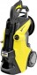 Karcher K 7 Premium Power