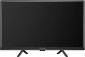 Liberton LTV-24H01AT