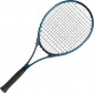 Artengo TR110