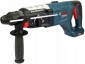 Bosch GBH 18V-28 DC Professional 0611919001