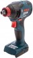 Bosch GDX 18V-210 C Professional 06019J0200