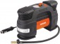 Osram TYREinflate 830 OTI830
