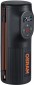 Osram TYREinflate 2000 OTIR2000