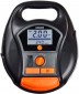 Osram TYREinflate 6000 OTIR6000
