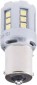 Bosch LED Retrofit P21W 6000K 2pcs